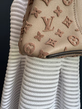 Lade das Bild in den Galerie-Viewer, LOUIS VUITTON W TOTE