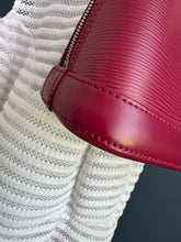 Lade das Bild in den Galerie-Viewer, LOUIS VUITTON ALMA BB EPI