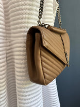 Lade das Bild in den Galerie-Viewer, YSL COLLEGE LARGE