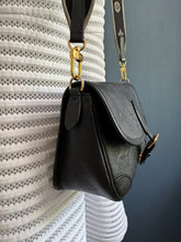 Lade das Bild in den Galerie-Viewer, LOUIS VUITTON DIANE