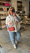 Lade das Bild in den Galerie-Viewer, CHANEL WOC