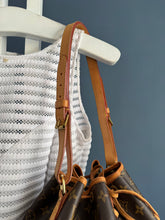 Lade das Bild in den Galerie-Viewer, LOUIS VUITTON NOÉ GRANDE