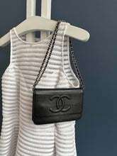 Lade das Bild in den Galerie-Viewer, CHANEL WOC