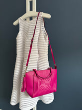 Lade das Bild in den Galerie-Viewer, GUCCI SOHO