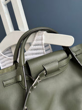 Lade das Bild in den Galerie-Viewer, CÉLINE BIG BAG