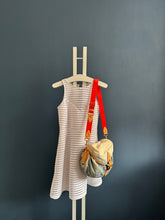 Lade das Bild in den Galerie-Viewer, LOUIS VUITTON SUNSHINE BLUE DENIM
