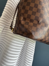 Lade das Bild in den Galerie-Viewer, LOUIS VUITTON NEVERFULL MM