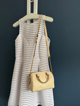 Lade das Bild in den Galerie-Viewer, LOUIS VUITTON SPEEDY 20 EMPREINTE