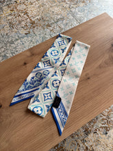 Lade das Bild in den Galerie-Viewer, LOUIS VUITTON BANDEAU