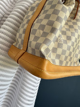 Lade das Bild in den Galerie-Viewer, LOUIS VUITTON NOÉ GRANDE