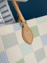 Lade das Bild in den Galerie-Viewer, LOUIS VUITTON ONTHEGO MM