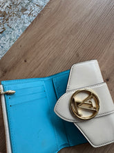 Lade das Bild in den Galerie-Viewer, LOUIS VUITTON PONT NEUF COMPACT