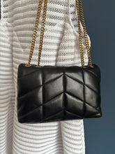 Lade das Bild in den Galerie-Viewer, YSL PUFFER TOY