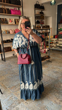 Lade das Bild in den Galerie-Viewer, LOUIS VUITTON ALMA BB EPI