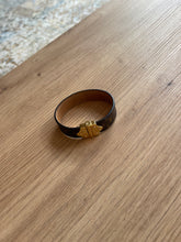 Lade das Bild in den Galerie-Viewer, LOUIS VUITTON NANO MONOGRAM ARMBAND