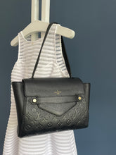 Lade das Bild in den Galerie-Viewer, LOUIS VUITTON TROCADERO