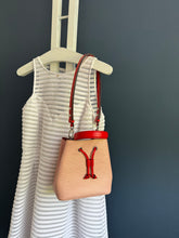 Lade das Bild in den Galerie-Viewer, LOUIS VUITTON NÉONOÉ BB