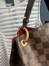 Lade das Bild in den Galerie-Viewer, LOUIS VUITTON GRACEFUL MM