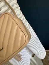 Lade das Bild in den Galerie-Viewer, YSL LOU GÜRTELTASCHE