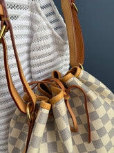 Lade das Bild in den Galerie-Viewer, LOUIS VUITTON NOÉ GRANDE