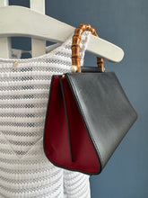 Lade das Bild in den Galerie-Viewer, GUCCI NYMPHAEA BAG