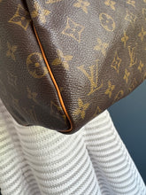 Lade das Bild in den Galerie-Viewer, LOUIS VUITTON SPEEDY 30