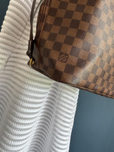 Lade das Bild in den Galerie-Viewer, LOUIS VUITTON NEVERFULL MM