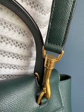 Lade das Bild in den Galerie-Viewer, CÉLINE BELT