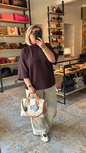 Lade das Bild in den Galerie-Viewer, LOUIS VUITTON SPEEDY SOFT FLIGHT COLLECTION