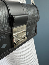 Lade das Bild in den Galerie-Viewer, MCM TRACY BAG