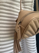 Lade das Bild in den Galerie-Viewer, YSL LOU GÜRTELTASCHE
