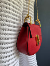 Lade das Bild in den Galerie-Viewer, CHLOÉ DREW