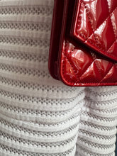 Lade das Bild in den Galerie-Viewer, CHANEL WOC