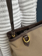 Lade das Bild in den Galerie-Viewer, PRADA BAG