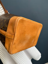 Lade das Bild in den Galerie-Viewer, LOUIS VUITTON NOÉ GRANDE