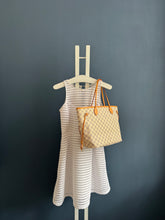 Lade das Bild in den Galerie-Viewer, LOUIS VUITTON NEVERFULL MM