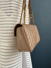 Lade das Bild in den Galerie-Viewer, GUCCI MARMONT