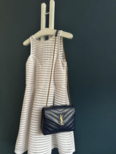 Lade das Bild in den Galerie-Viewer, YSL LOULOU SMALL