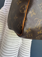 Lade das Bild in den Galerie-Viewer, LOUIS VUITTON SPEEDY 30