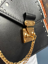 Lade das Bild in den Galerie-Viewer, LOUIS VUITTON MÉTIS BROGUE