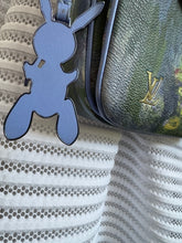 Lade das Bild in den Galerie-Viewer, LOUIS VUITTON MÉTIS MONET X JEFF KOONS