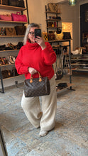 Lade das Bild in den Galerie-Viewer, LOUIS VUITTON SPEEDY 30