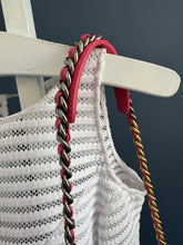 Lade das Bild in den Galerie-Viewer, CHANEL 19