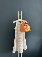 Lade das Bild in den Galerie-Viewer, LOUIS VUITTON SPEEDY FRAGONARD X JEFF KOONS