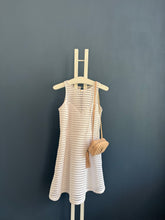 Lade das Bild in den Galerie-Viewer, YSL LOU GÜRTELTASCHE