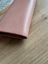 Lade das Bild in den Galerie-Viewer, PRADA GELDBÖRSE