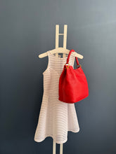 Lade das Bild in den Galerie-Viewer, PRADA SHOPPER