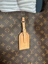 Lade das Bild in den Galerie-Viewer, LOUIS VUITTON ATLANTIS GM