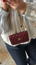 Lade das Bild in den Galerie-Viewer, CHANEL WOC