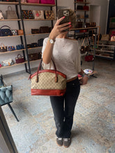 Lade das Bild in den Galerie-Viewer, GUCCI BAG